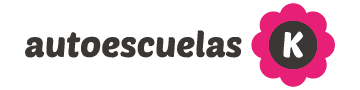 Autoescuelas K