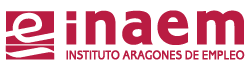 logo-inaem-k