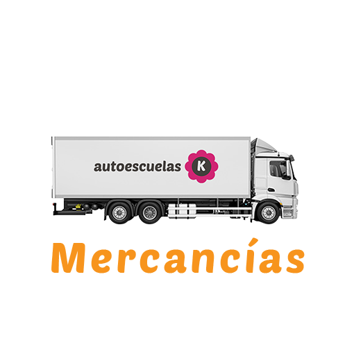 cap-inicial-mercancias