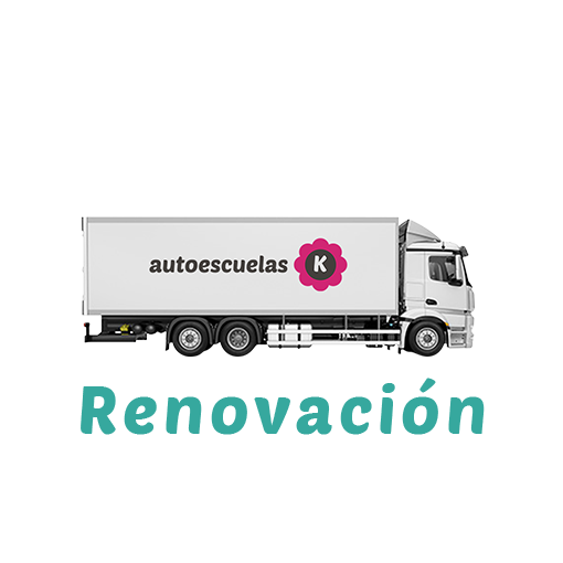 cap-inicial-renovacion
