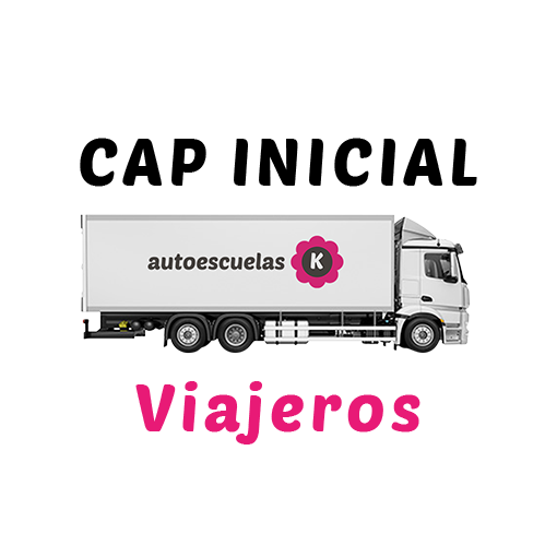 cap-inicial-viajeros