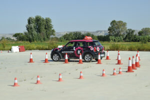 conducir_circular_autoescuelak