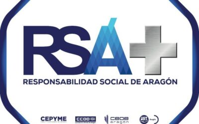 AUTOESCUELA CATALUÑA y AUTOESCUELA PEGASUS obtienen el sello RSA+