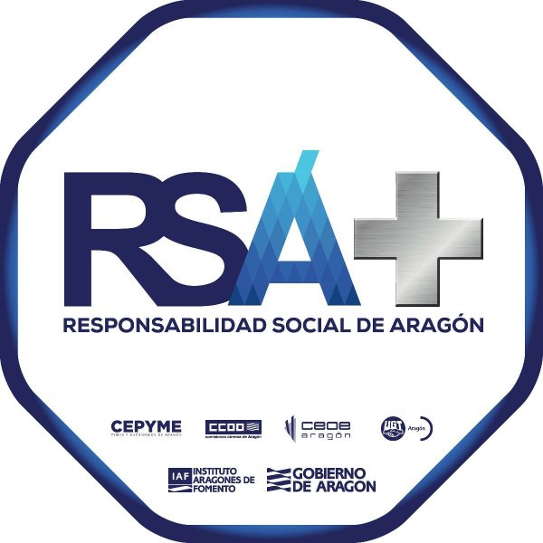 AUTOESCUELA CATALUÑA y AUTOESCUELA PEGASUS obtienen el sello RSA+