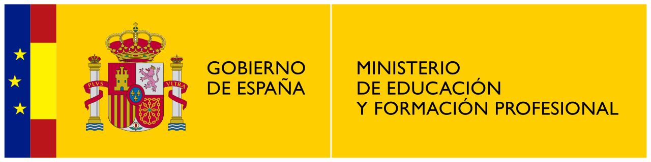 1280px-Logotipo_del_Ministerio_de_Educación_y_Formación_Profesional.svg
