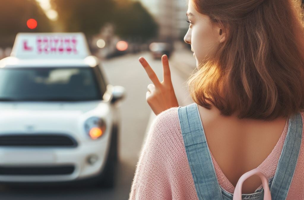 Autoescuelas Más Baratas en Zaragoza