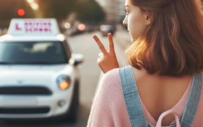 Autoescuelas Más Baratas en Zaragoza