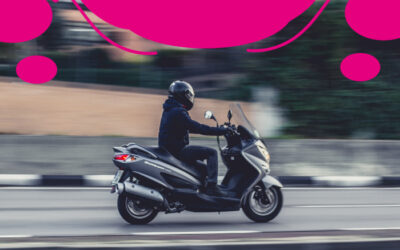 Curso para motos 125cc en 2024 – Cambios en la normativa