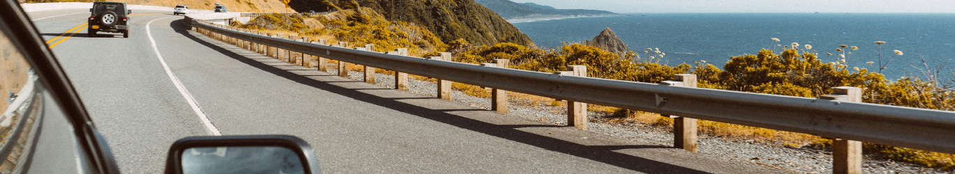 la libertad que da el carnet de conducir autoescuelas k